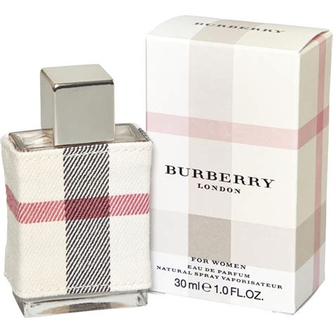 burberry dames s
